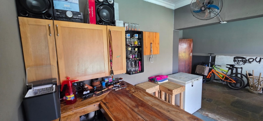 3 Bedroom Property for Sale in Declercqville North West